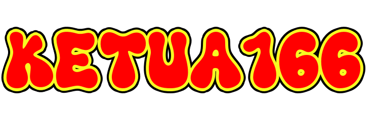 KETUA166
